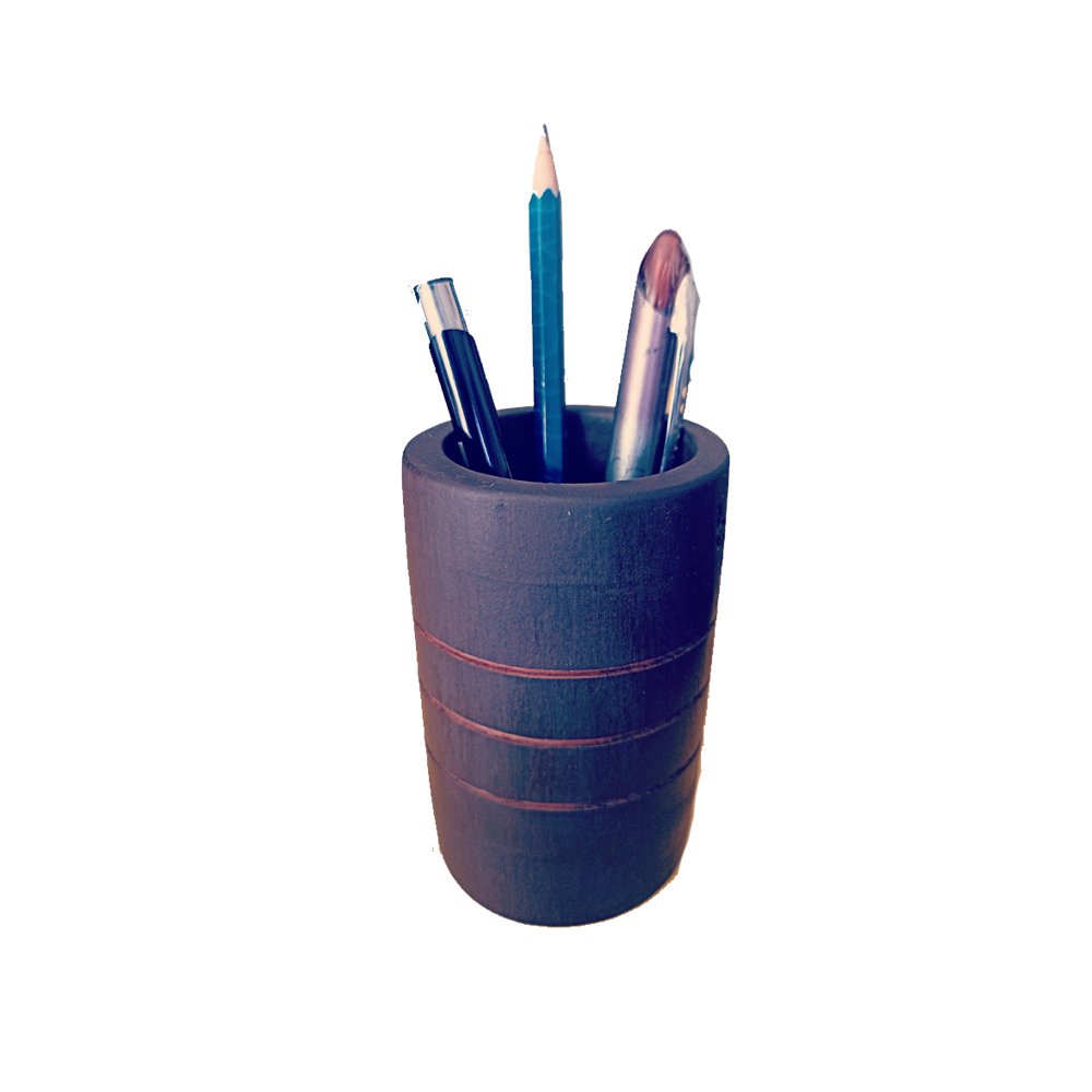 Binlack Pen Holder - Kreate- Pen Stands