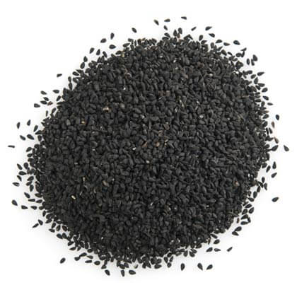 
                  
                    Black Cumin Seed - 250 gm
                  
                