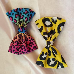 Bow Clips - Kreate- Hairbands & Hairbows