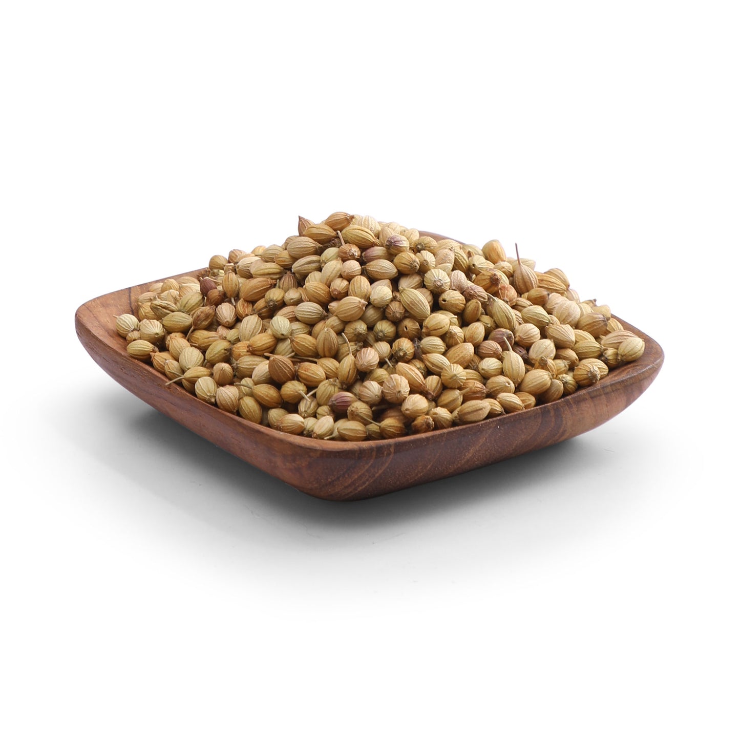 
                  
                    Conscious Food Coriander Whole (Dhania) - 100g
                  
                