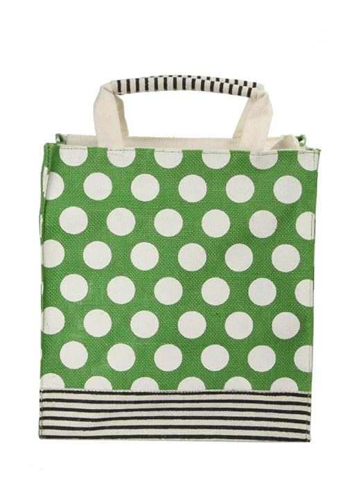 DOTTED-LUNCH