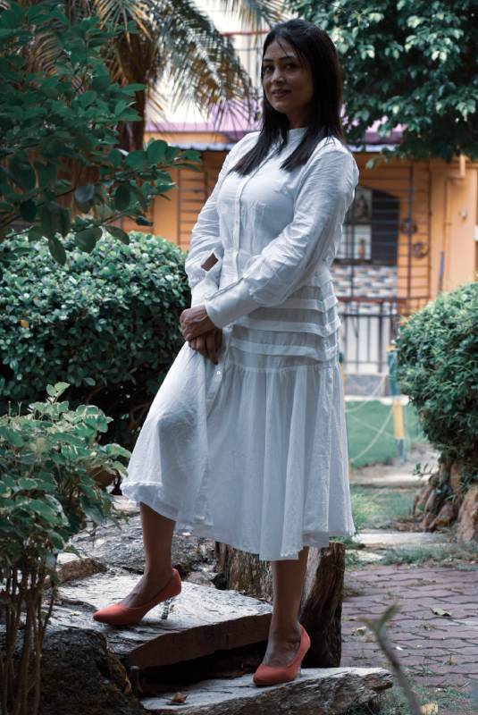 
                  
                    ZEPHYR – Summer Special Designerwear Crafted from Finest Handwoven Muslin Cotton,Style Statement premium Summer Casuals for Every occasion.
                  
                