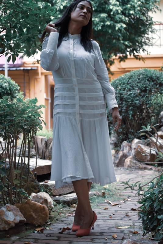 
                  
                    ZEPHYR – Summer Special Designerwear Crafted from Finest Handwoven Muslin Cotton,Style Statement premium Summer Casuals for Every occasion.
                  
                