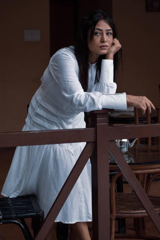 
                  
                    ZEPHYR – Summer Special Designerwear Crafted from Finest Handwoven Muslin Cotton,Style Statement premium Summer Casuals for Every occasion.
                  
                
