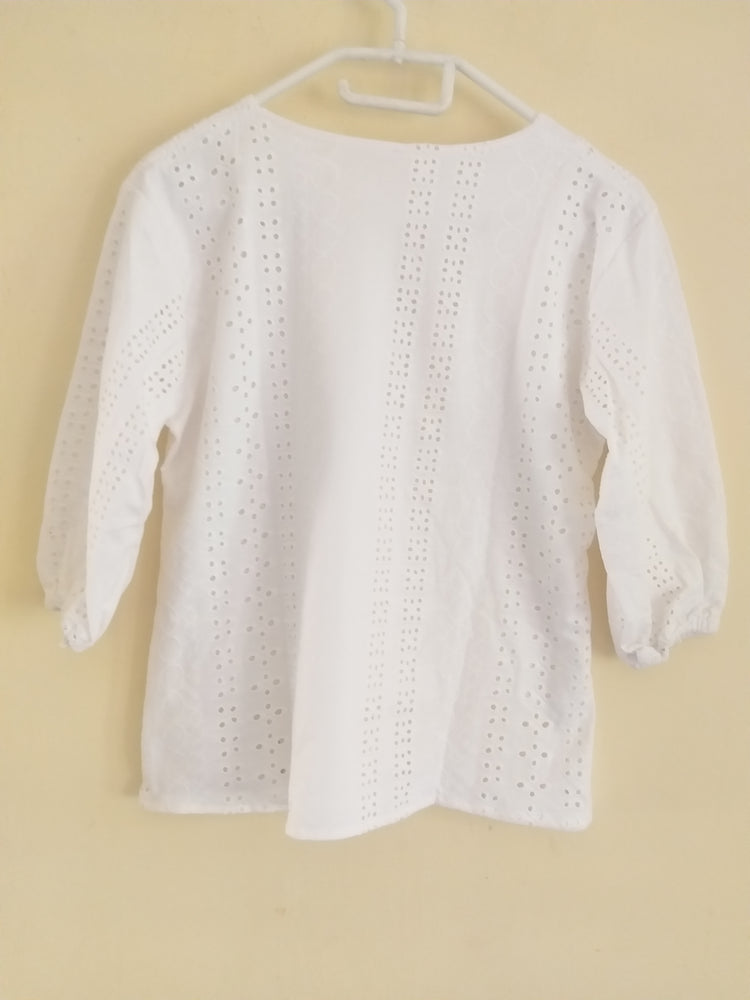 
                  
                    WOMEN STRAIGHT KURTI
                  
                