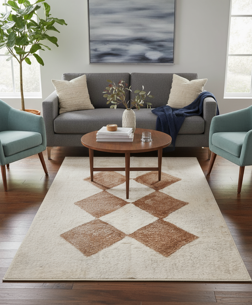 Rug for your home & Office