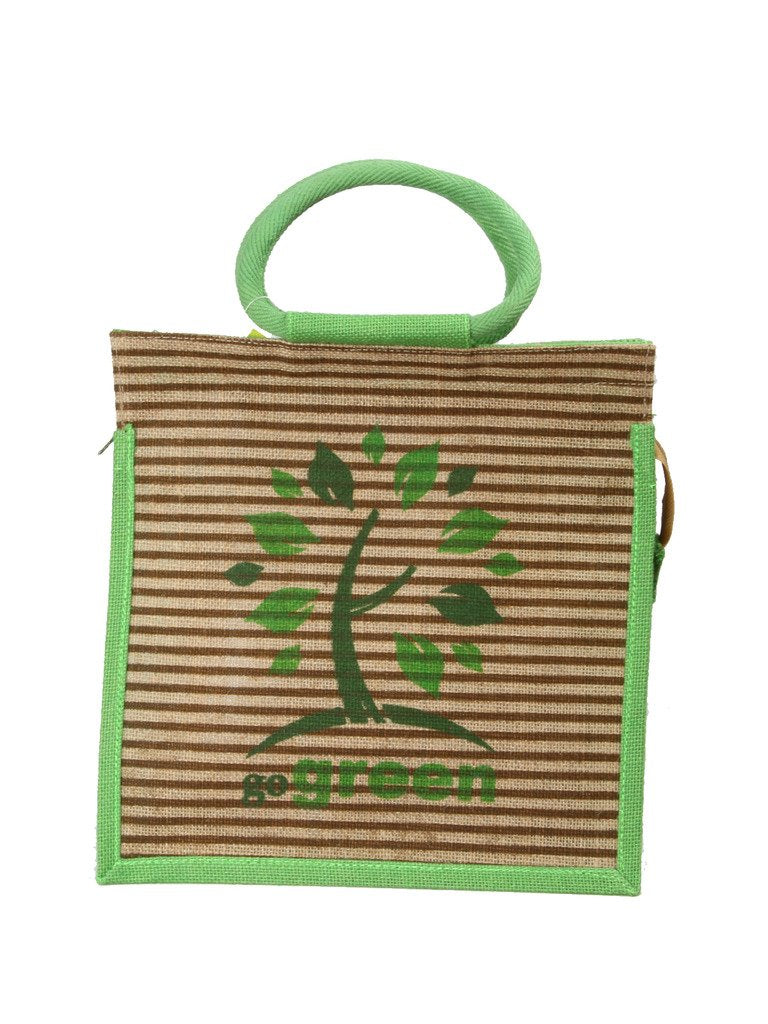 Lunch bag