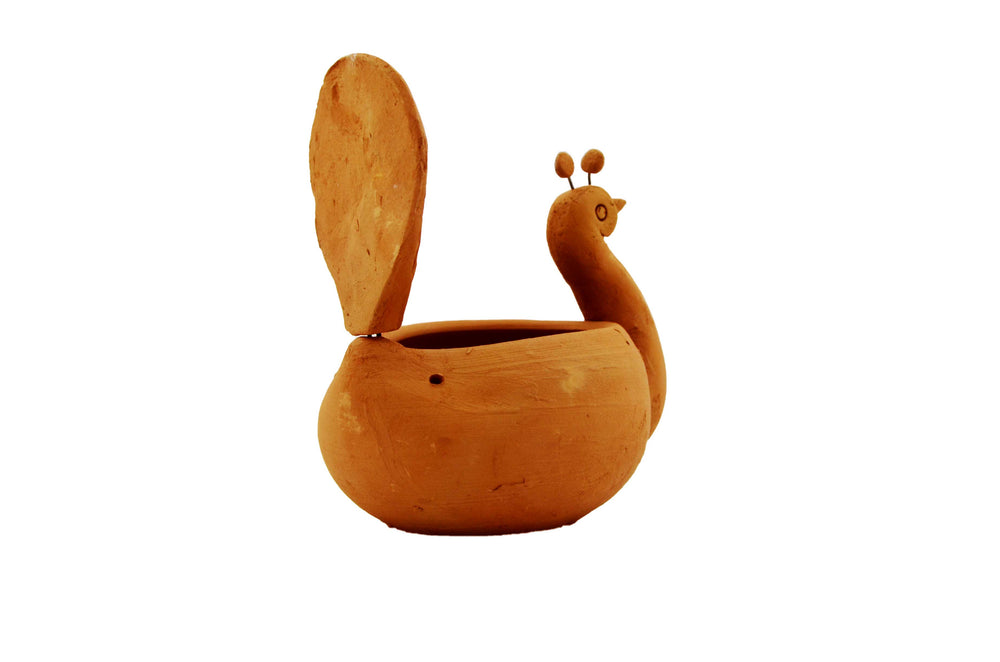 Handmade-Peacock-Terracotta-With-1-Diya