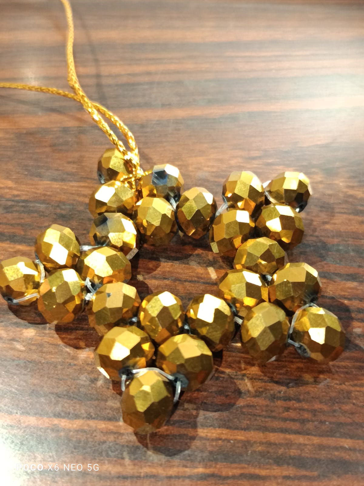 
                  
                    Gold Star ( Pack of 2)
                  
                