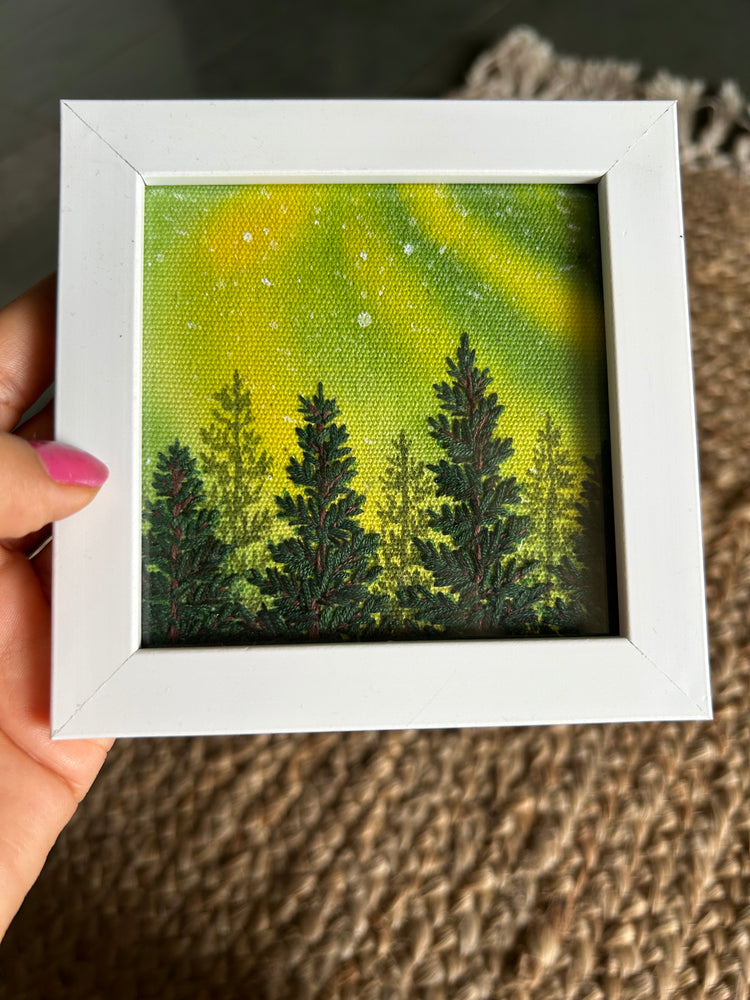 
                  
                    WALL HANGING , PHOTO FRAME, HAND MADE GIFT, HAND MADE EMBORIDERY FRAME
                  
                
