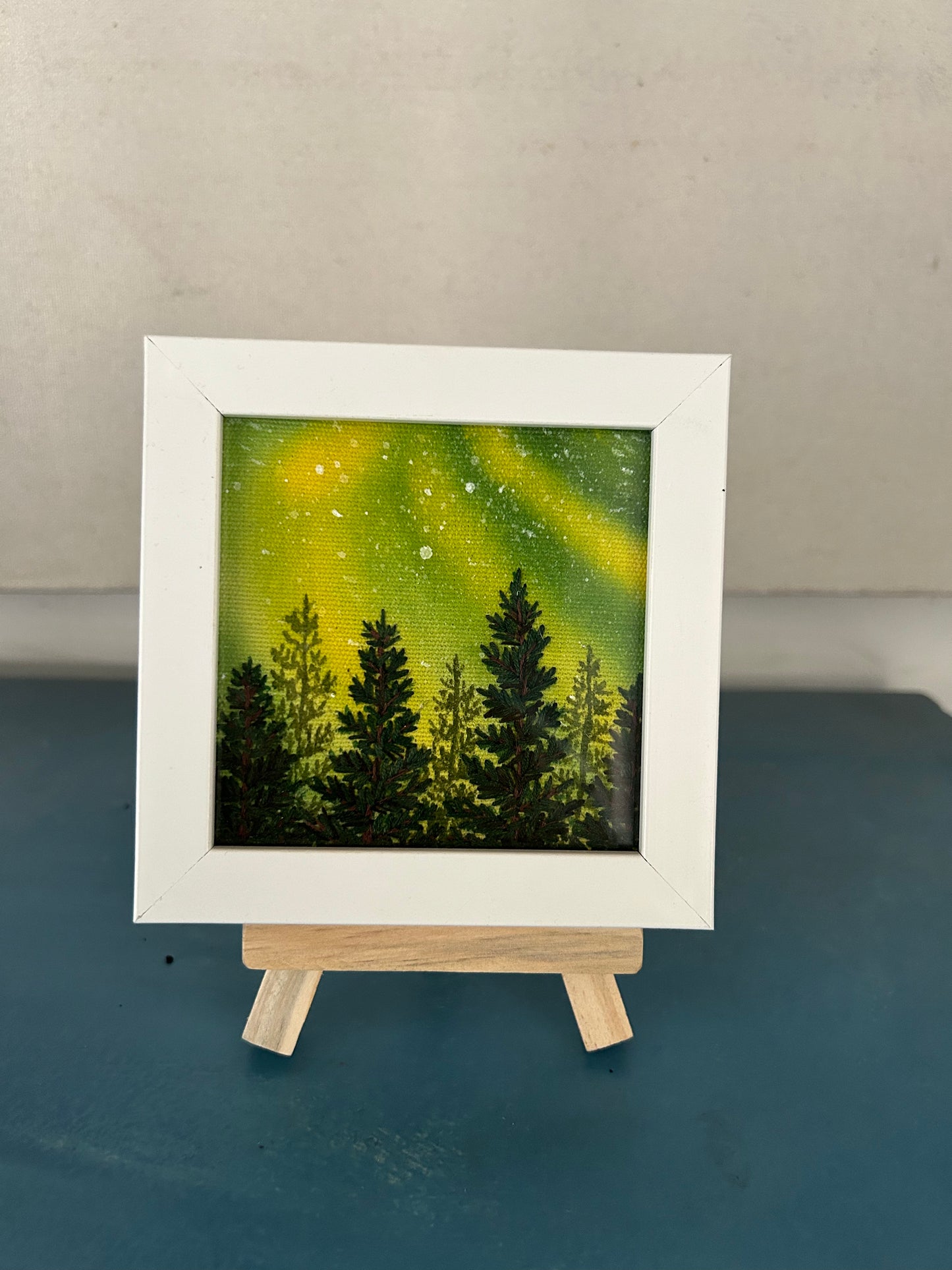 
                  
                    WALL HANGING , PHOTO FRAME, HAND MADE GIFT, HAND MADE EMBORIDERY FRAME
                  
                