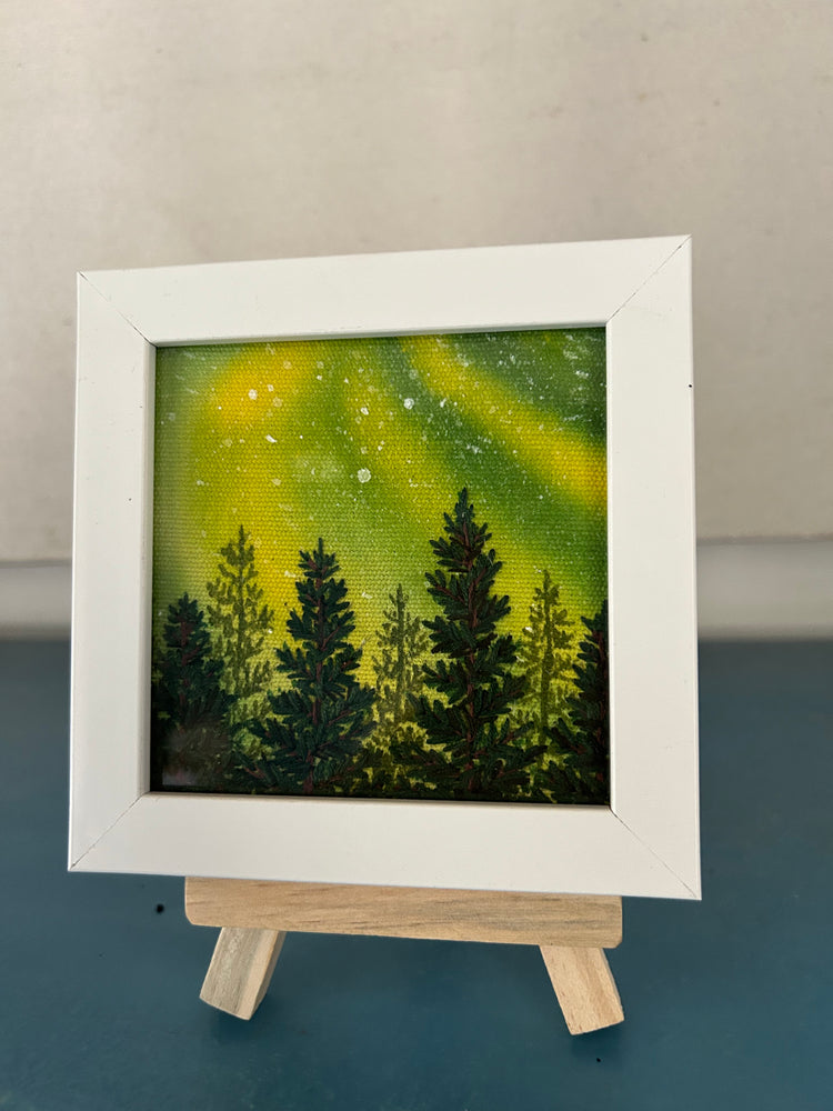 
                  
                    WALL HANGING , PHOTO FRAME, HAND MADE GIFT, HAND MADE EMBORIDERY FRAME
                  
                