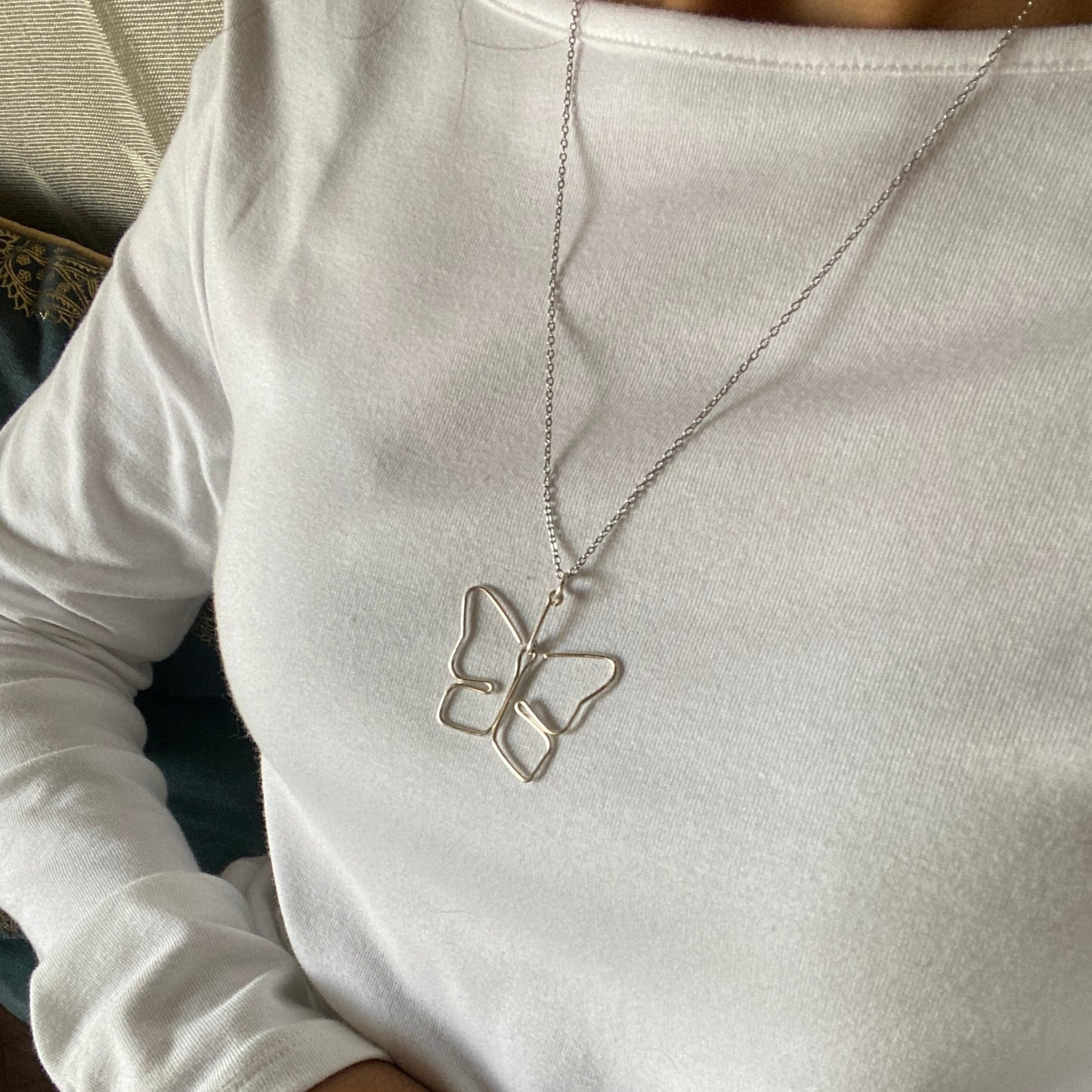 
                  
                    The Titli Collection
                  
                