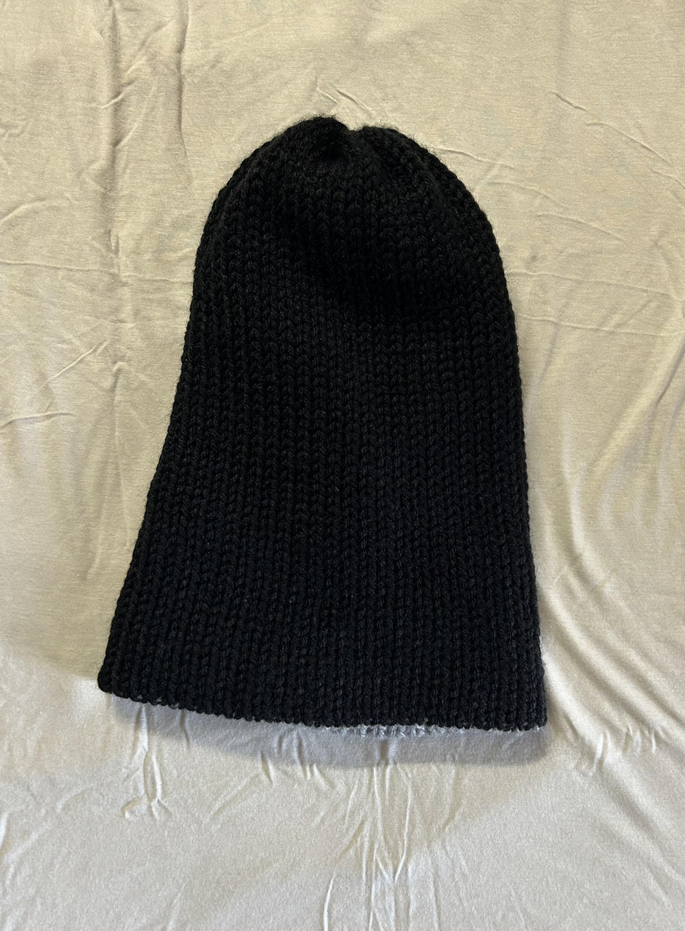 Beanie - Merino