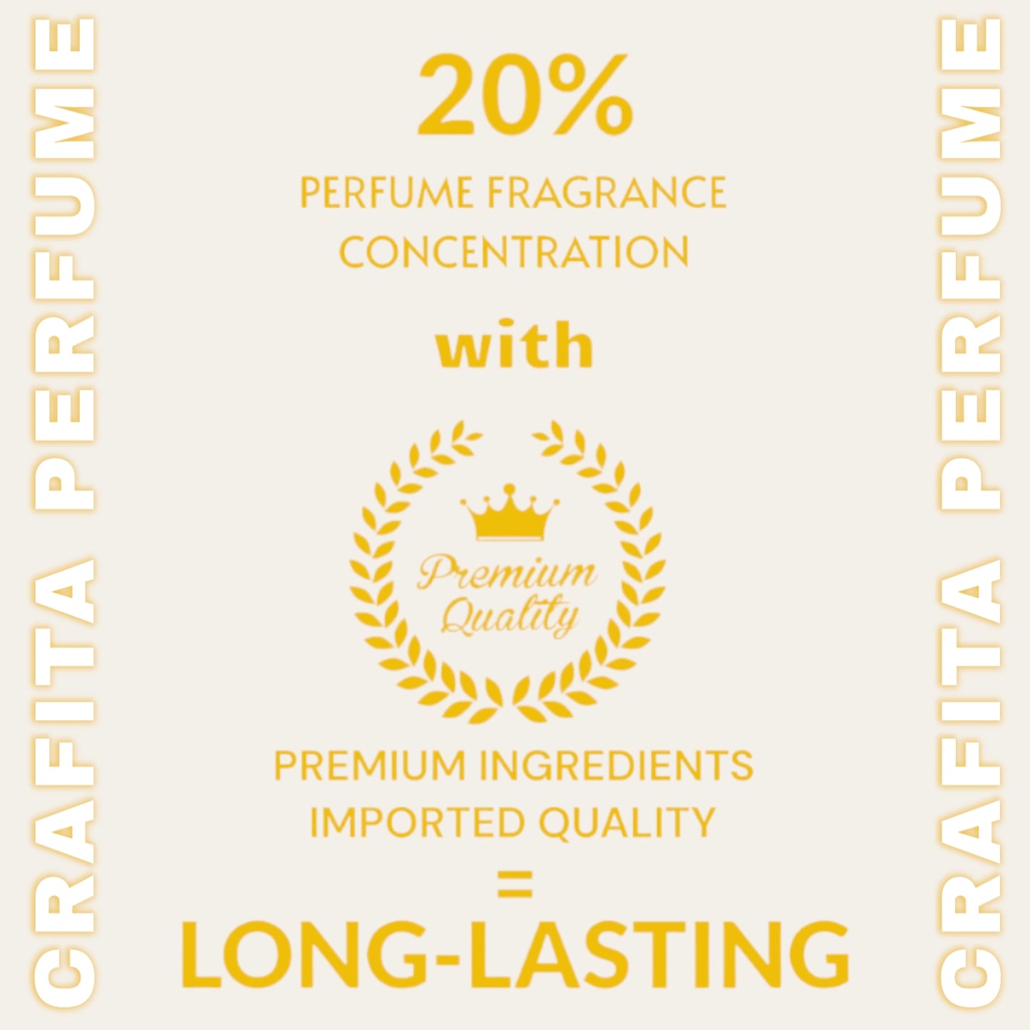 
                  
                    Amber Romance Eau De Parfum for Men & Women | Luxurious and Romantic | Exotic & Floral | Long Lasting Impresive Perfume | 50ml
                  
                