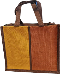 
                  
                    KALAMKARI-TWIN-LUNCH-BAGS
                  
                