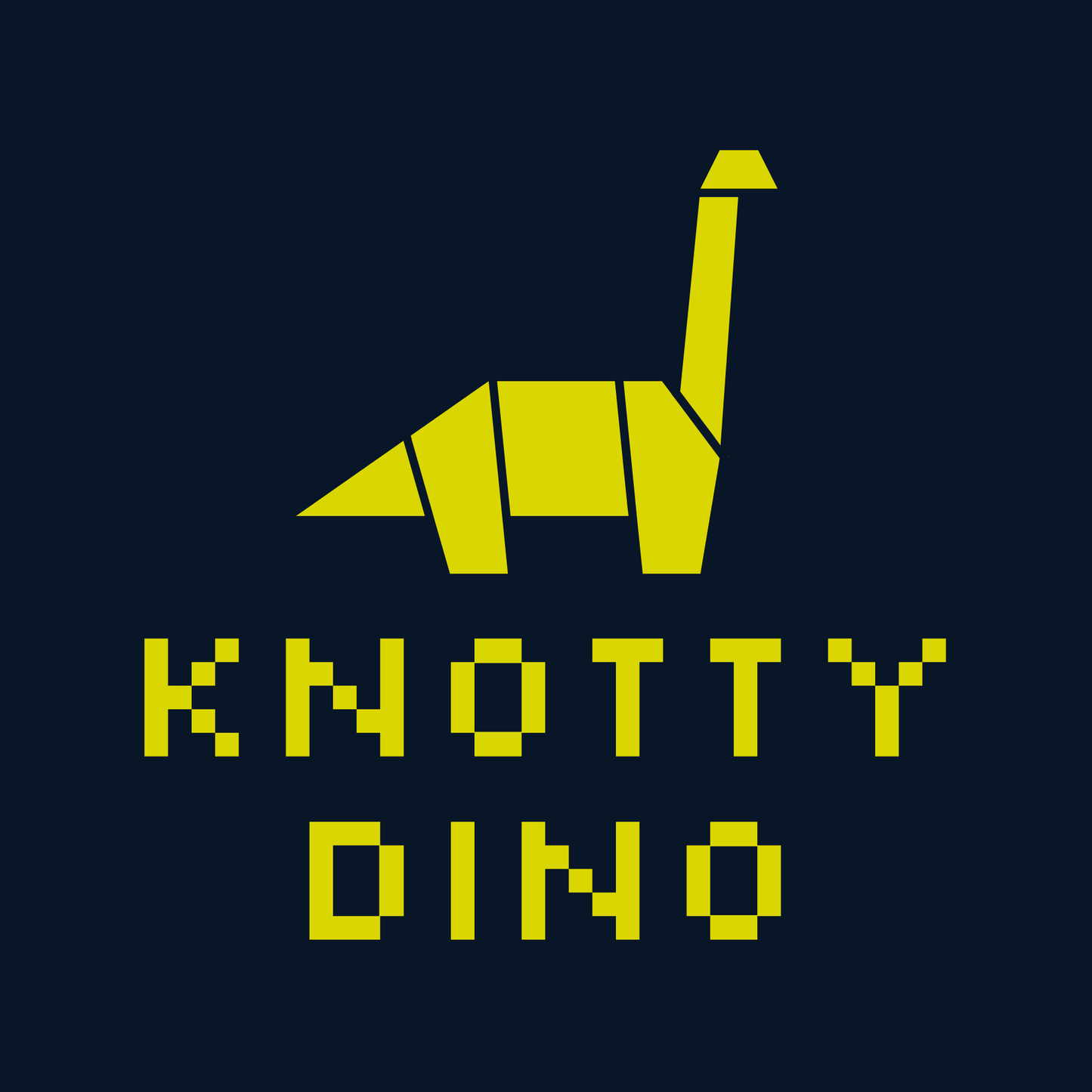 
                  
                    The Starry Night inspired Seed Bead Bracelet
                  
                