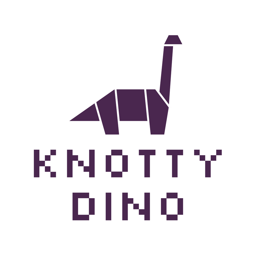 
                  
                    Bluey Blooms Seed Bead Bracelet (with size adjuster)
                  
                