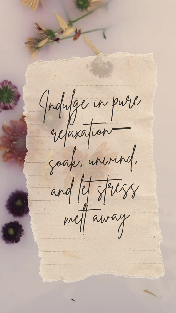 
                  
                    Rooya Mist - Sandalwood Bath Salt (200 g)
                  
                