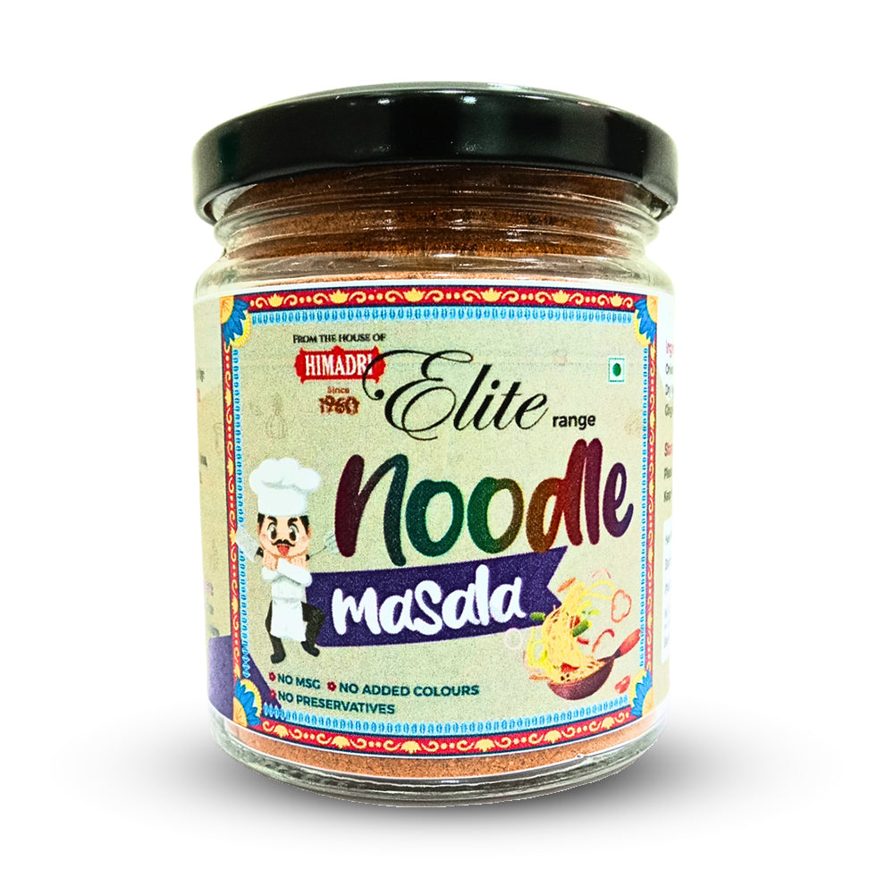 Noodle Masala (75g)