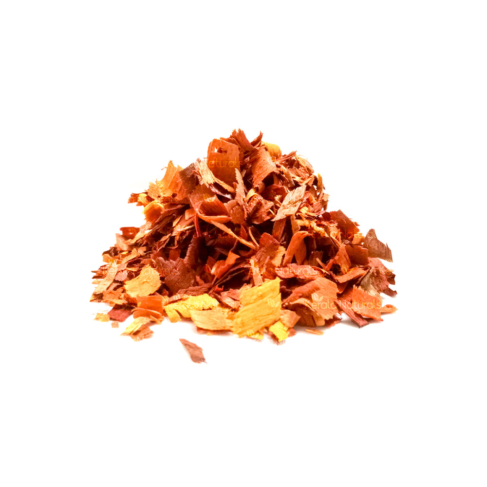 
                  
                    Sappanwood/Pathimukham-100 gm
                  
                