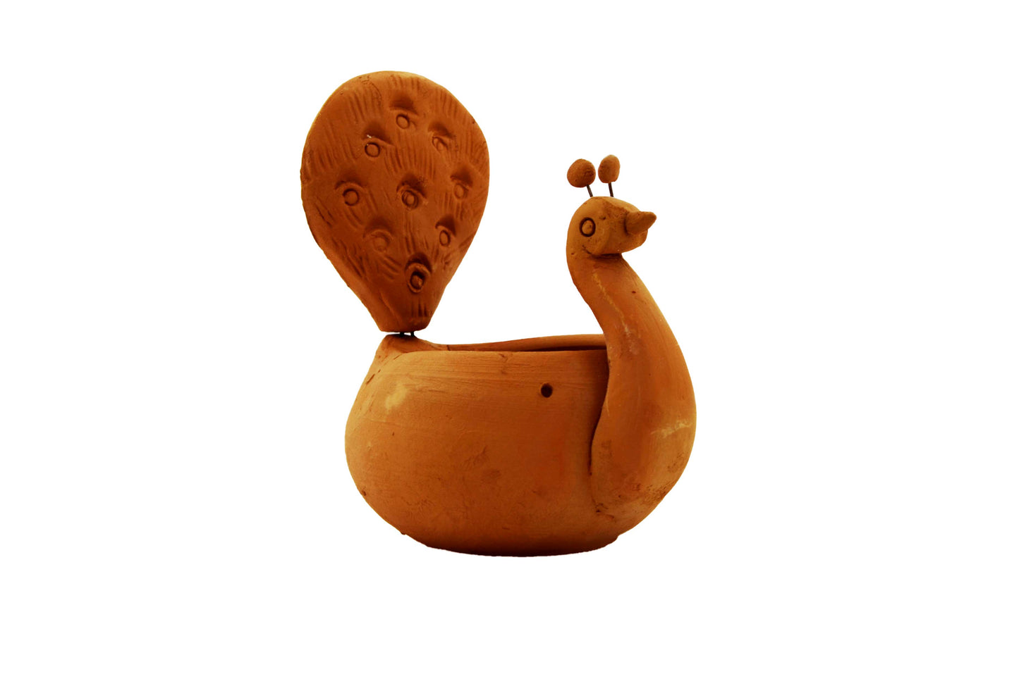 
                  
                    Handmade-Peacock-Terracotta-With-1-Diya
                  
                