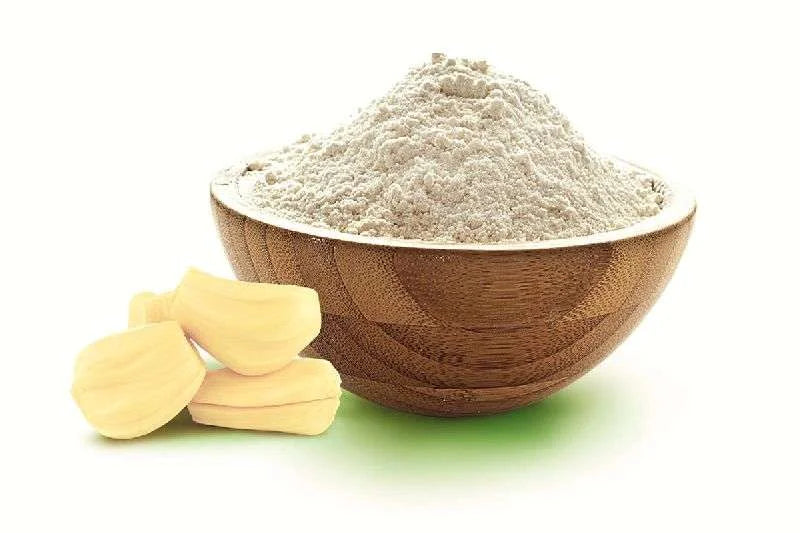 
                  
                    Jackfruit Powder - 500 gm
                  
                