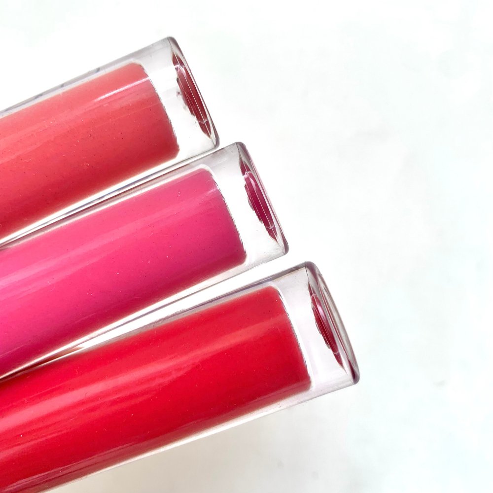 
                  
                    Rich Créme Gloss (10ml) - Kreate- Lips
                  
                