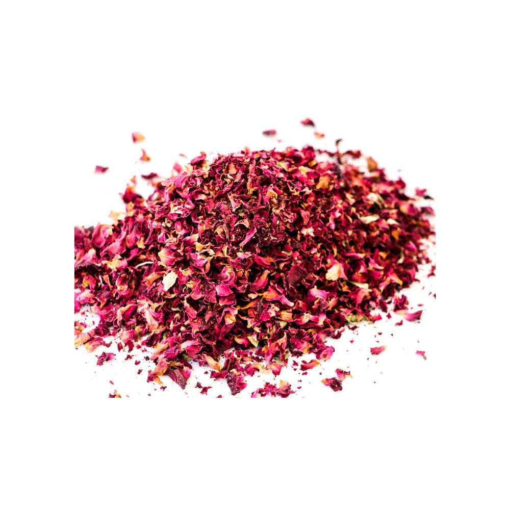 
                  
                    Rose Petals (40g) - Kreate-
                  
                