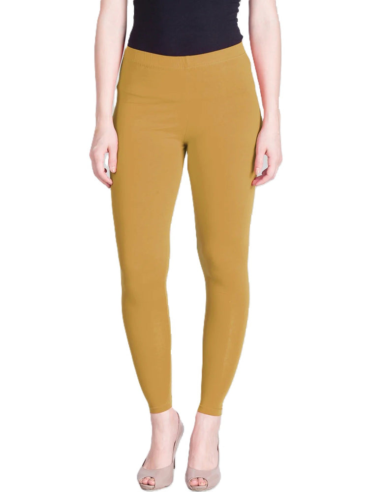 
                  
                    Pranti Ankle Sand Leggings
                  
                