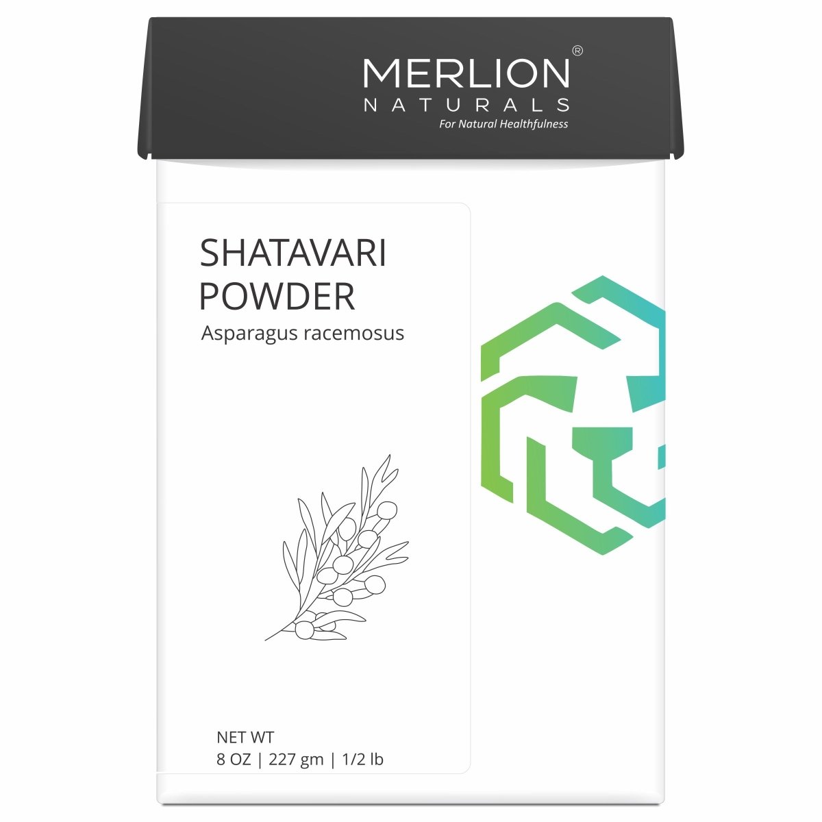 
                  
                    Shatavari Root Powder (227g) - Kreate- Immunity Boosters
                  
                