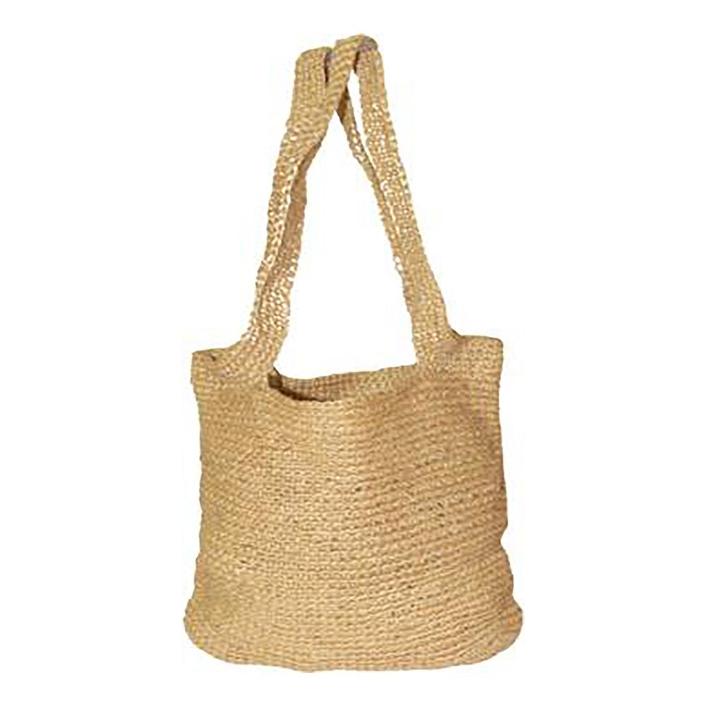 
                  
                    Shoulder Bag - Kreate- Purse & Handbags
                  
                