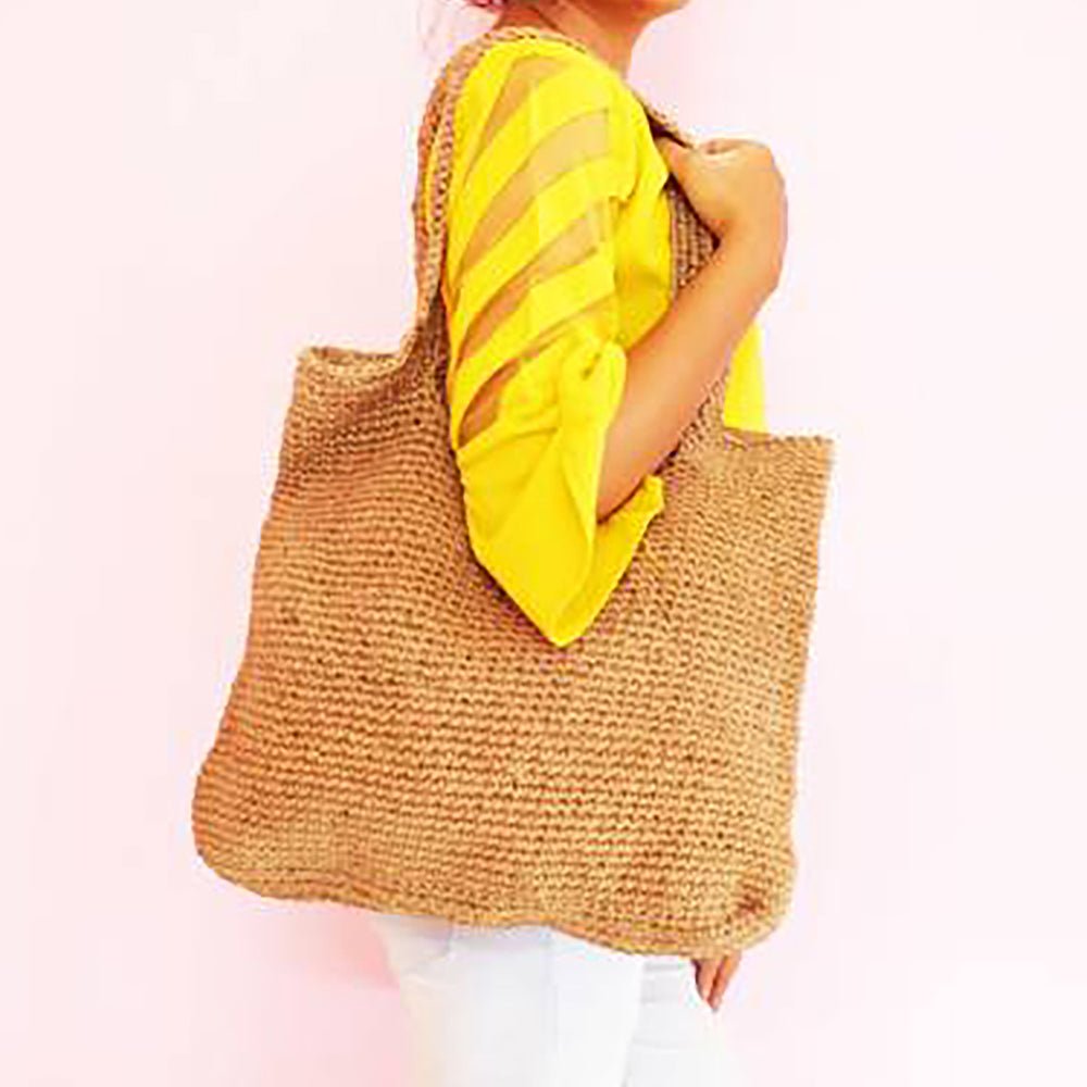 Shoulder Bag - Kreate- Purse & Handbags