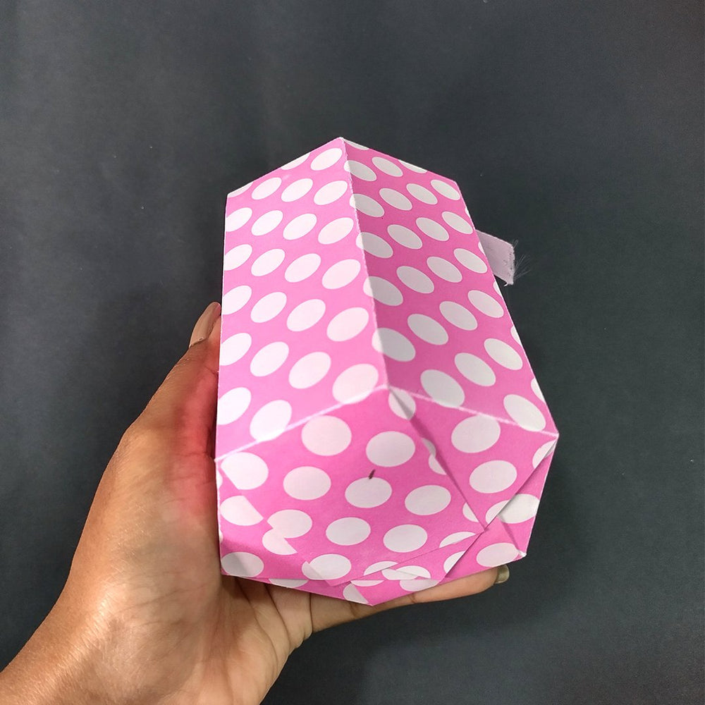 
                  
                    Storage Gift Wrap Box - Kreate- Gifting
                  
                