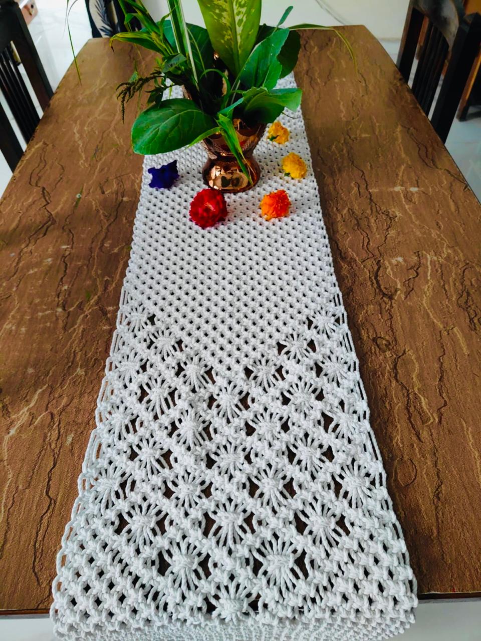 Table Runner