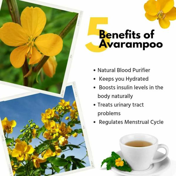 
                  
                    Tanner Flower Dip Soup
                  
                