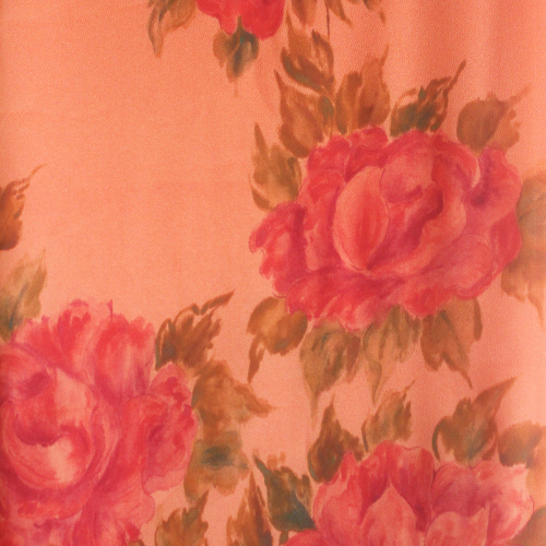 
                  
                    Handpainted Unstitched Kurta Fabric
                  
                