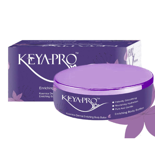 Tantraxx Keya Pro Body Butter Magic Cream for Men & Women (100g)