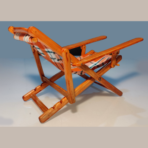 Charukasera best sale chair price