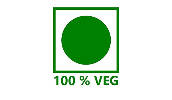 100 Vegan Food Diet Icon Set Stock Vector (Royalty Free) 1542739490 |  Shutterstock