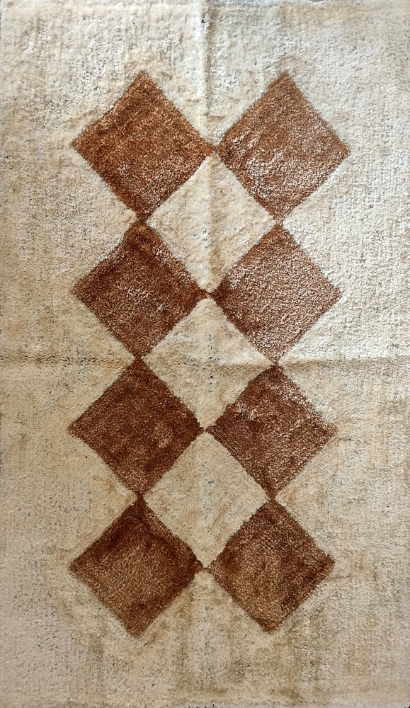 
                  
                    Rug for your home & Office
                  
                