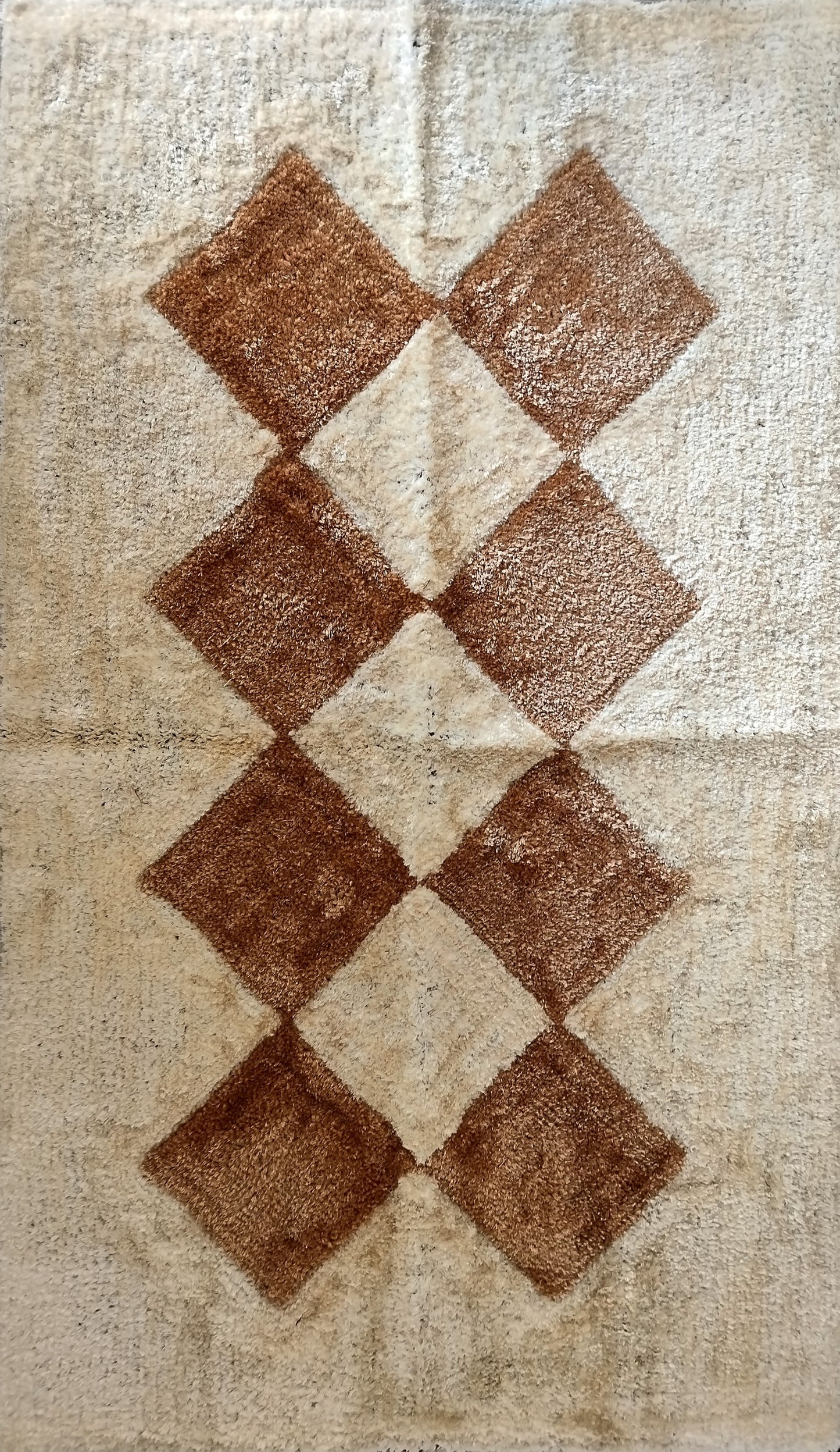 
                  
                    Rug for your home & Office
                  
                