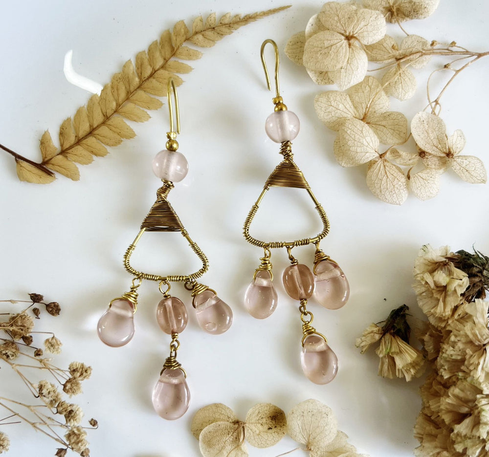 The Art of Adornment