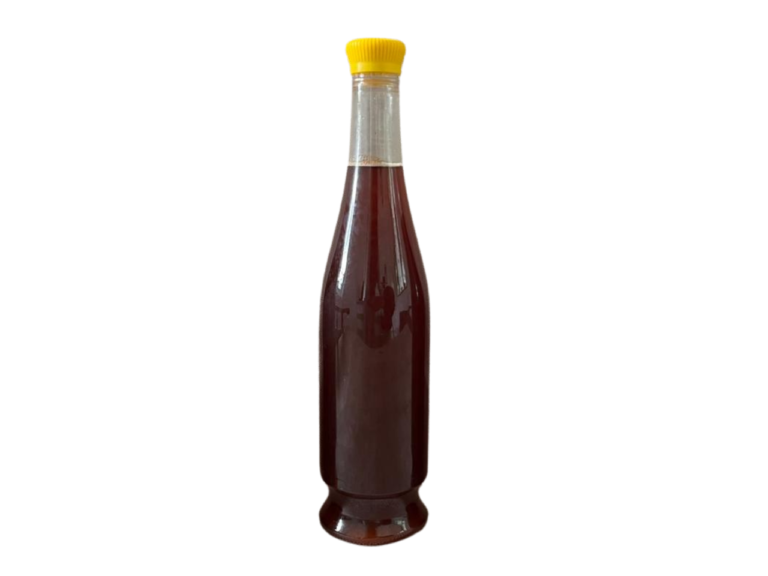 Wild Honey - 1 kg