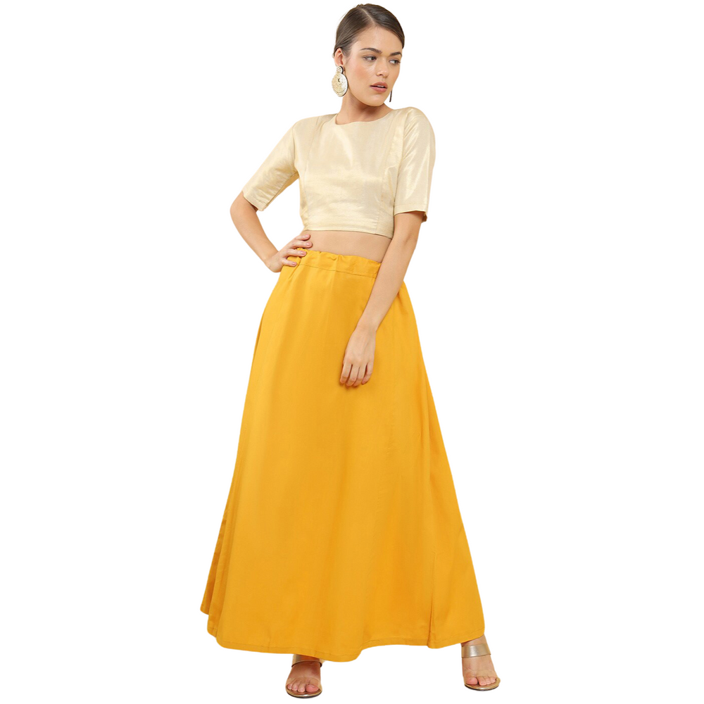 Petticoat/Shapewear For Women – Kreate