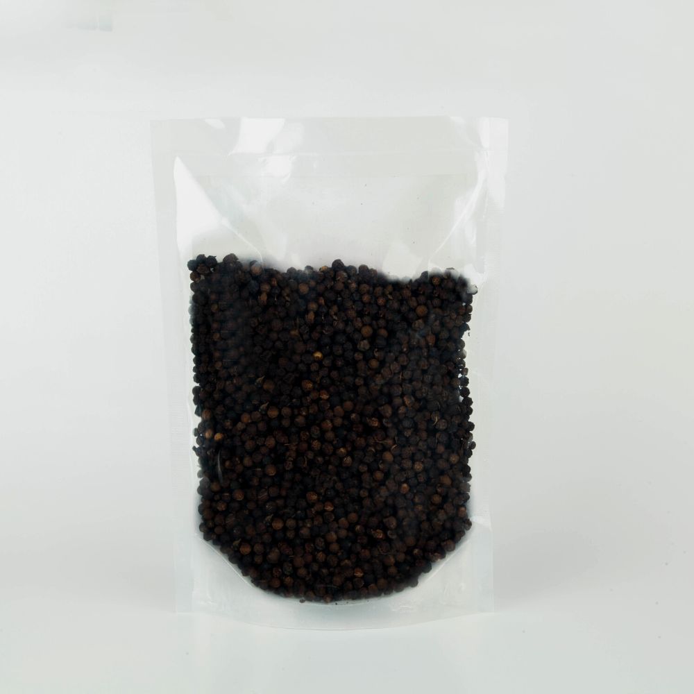 
                  
                    Handpicked Karavali Black Pepper A Grade (250g)
                  
                
