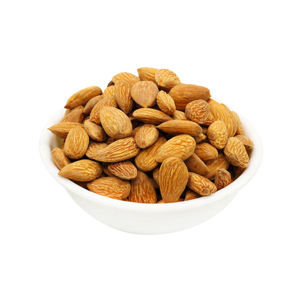 
                  
                    Mamra Almonds (1Kg)
                  
                