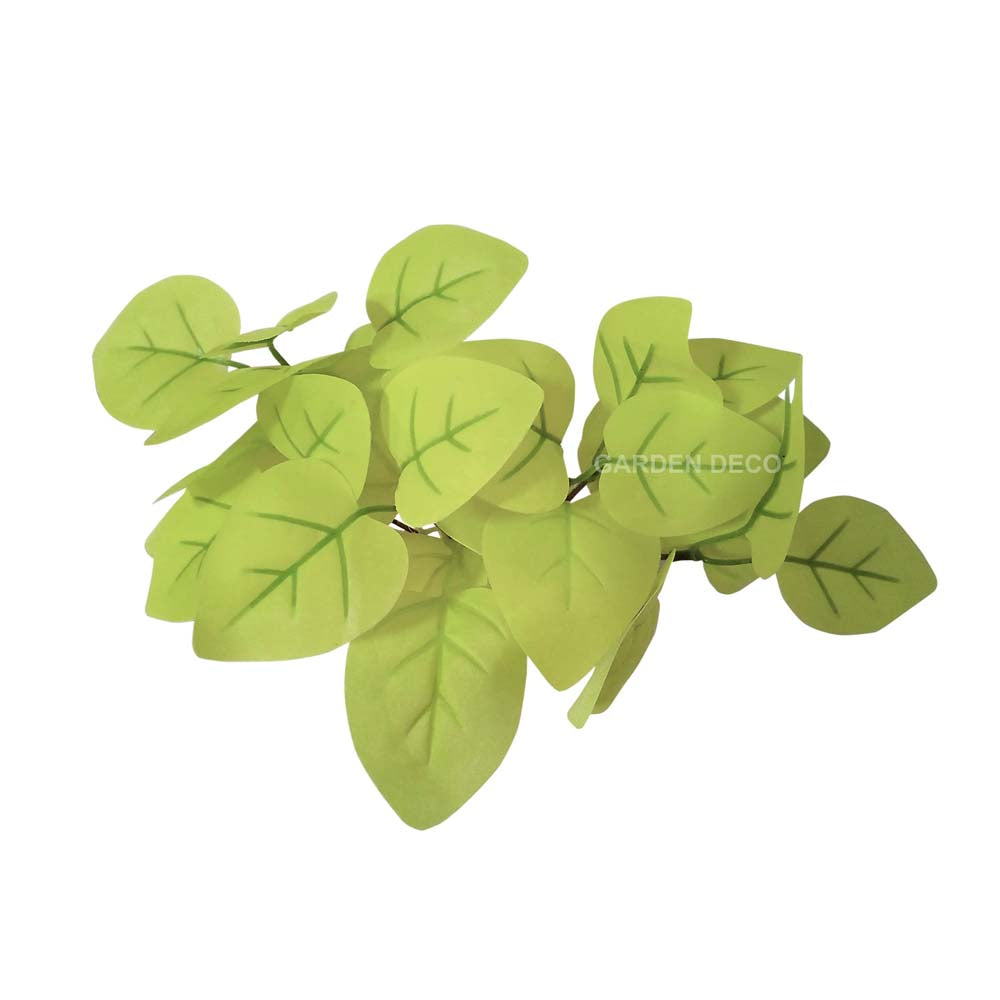 
                  
                    GARDEN DECO Artificial Plant for Home and Office Décor (High Real Appearance) (1 PC)
                  
                