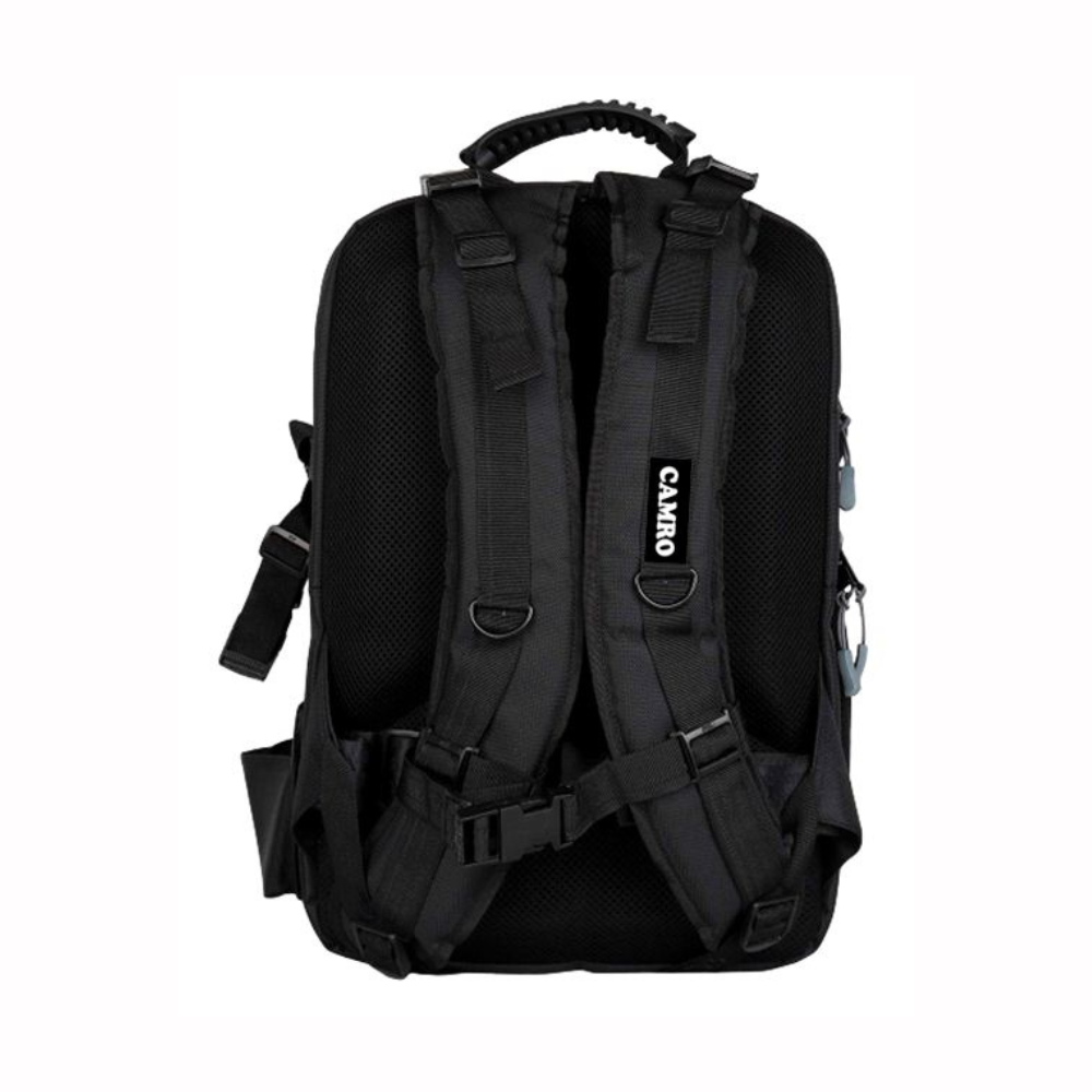 Jealiot Montana 25 Bag