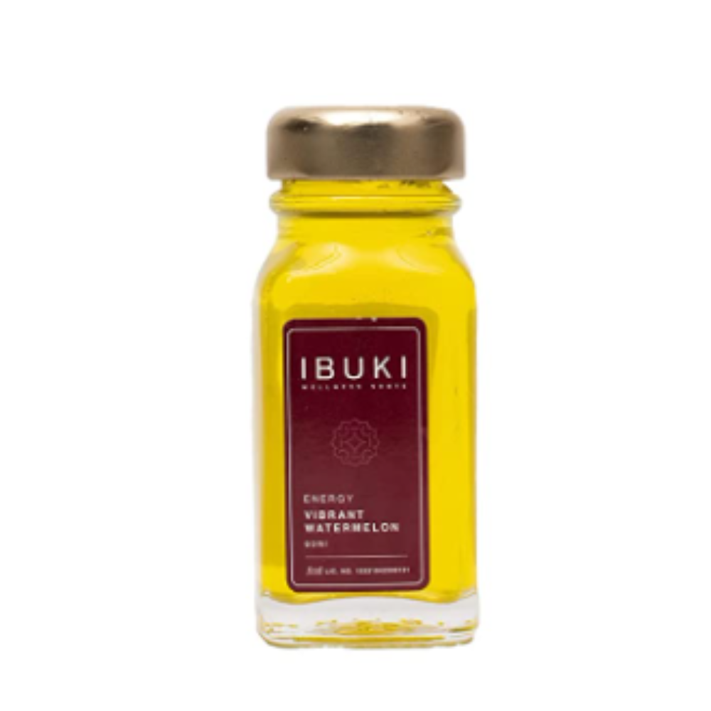 
                  
                    Ibuki Energy Shots (Pack of 30)
                  
                